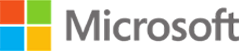 microsoft-logo-colored.png