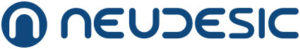 Neudesic Logo